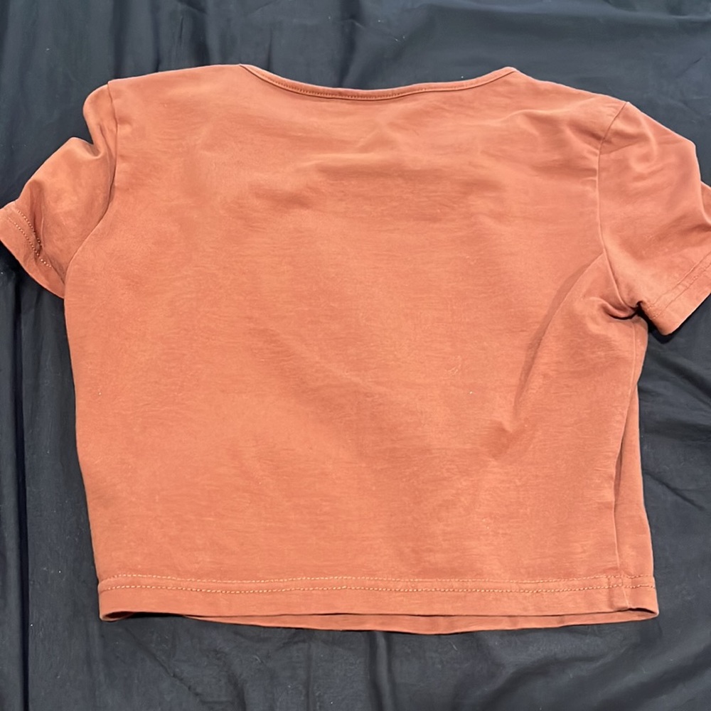 brown - Picture 2 of 2